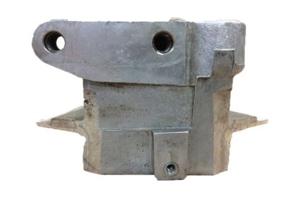 Honda 11910-P8C-A00 Bracket, Engine Mounting