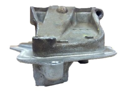 2003 Honda Pilot Engine Mount - 11910-P8C-A00