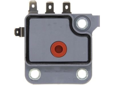 Honda Accord Ignition Control Module - 30120-P06-005