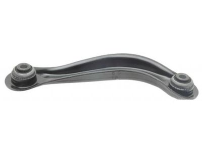 1993 Honda Accord Control Arm - 52350-SM4-A00