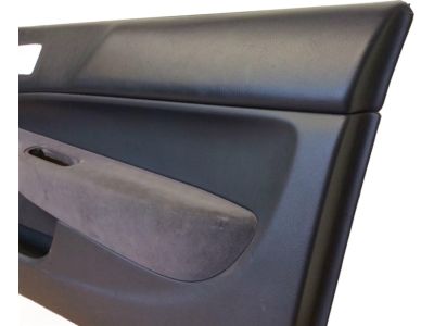 Honda 83500-S00-A02ZB