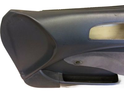 Honda 83500-S00-A02ZB