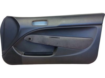 Honda 83500-S00-A02ZB