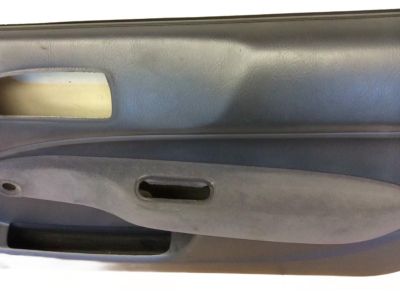 Honda 83500-S00-A02ZB