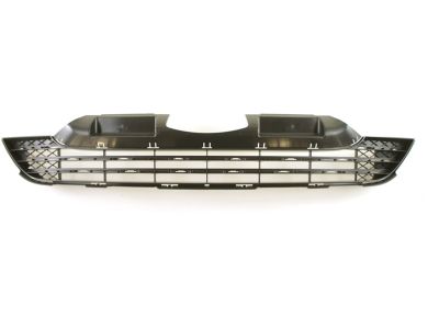 2008 Honda CR-V Grille - 71121-SWA-003