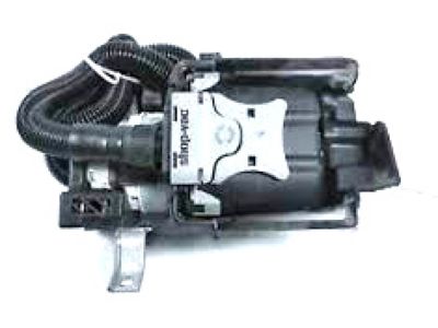 Honda 84903-TK8-A01 Motor Assy., Vacuum