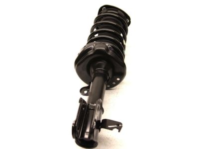 2008 Honda Odyssey Shock Absorber - 51601-SHJ-L52