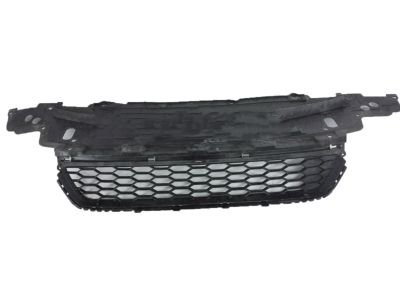 Honda Accord Grille - 71103-T2A-A00