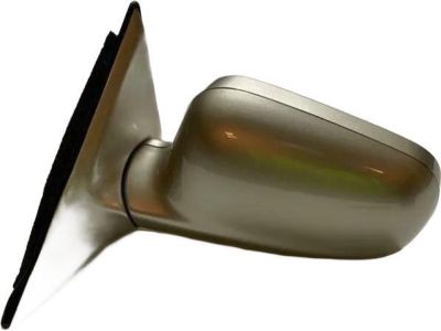 Honda 76250-SV5-A05ZF