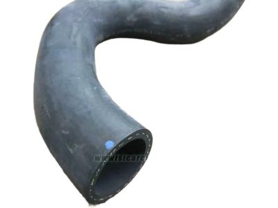 Honda 19501-PNB-J00 Hose, Water (Upper)