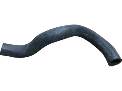 Honda 19501-PNB-J00 Hose, Water (Upper)