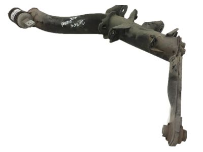 2005 Honda CR-V Trailing Arm - 52370-S9A-A11