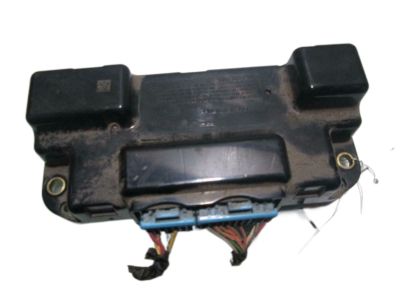 Honda 39350-S9V-A11 Receiver Unit, Tpms