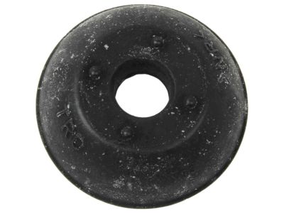 Honda Shock And Strut Mount - 52631-TR0-A01