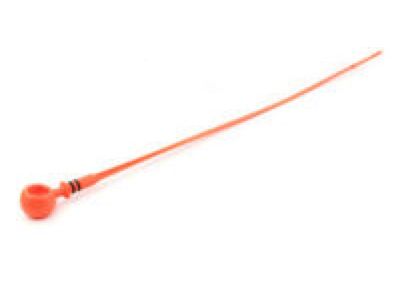 Honda CR-V Dipstick - 15650-R5A-014