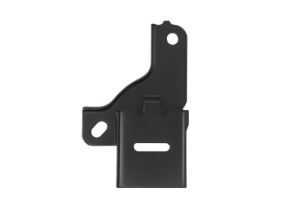 Honda 19115-5A2-A00 Bracket Comp,Reserve