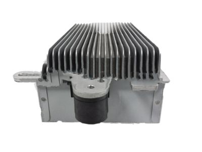 Honda 1C800-RW0-003 Converter Assy., Dc-Dc (12V)