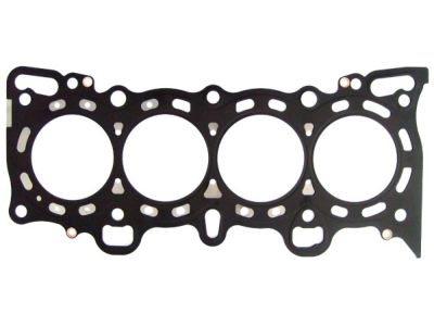 1993 Honda Civic Cylinder Head Gasket - 12251-P08-004