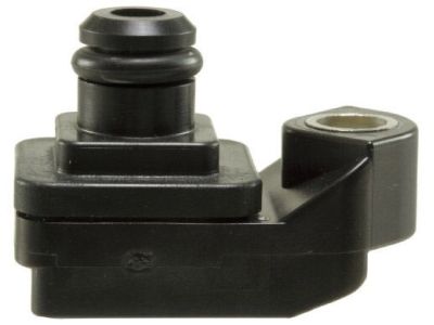 Honda 37830-RNA-A01 Sensor Assembly, Map