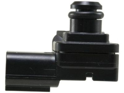 Honda Insight MAP Sensor - 37830-RNA-A01