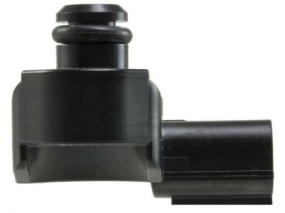 Honda 37830-RNA-A01 Sensor Assembly, Map