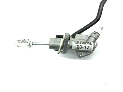 Honda Clutch Slave Cylinder - 46930-SWA-G11