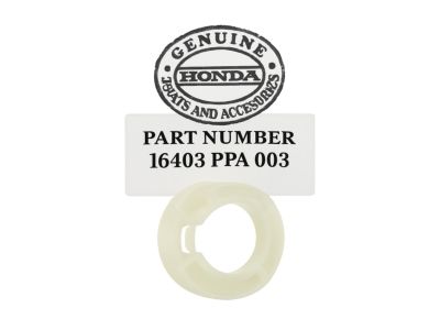 Honda 16403-PPA-003