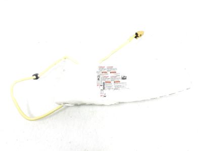 2020 Honda Civic Air Bag - 78050-TGH-A01