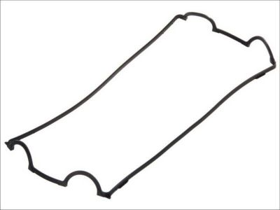 1988 Honda Prelude Valve Cover Gasket - 12341-PK2-000