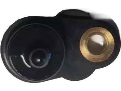 Honda Coolant Temperature Sensor - 1A710-6D3-004