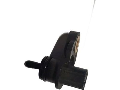 Honda Coolant Temperature Sensor - 1A710-6D3-004