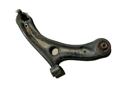 2015 Honda Fit Control Arm - 51360-T5R-A00