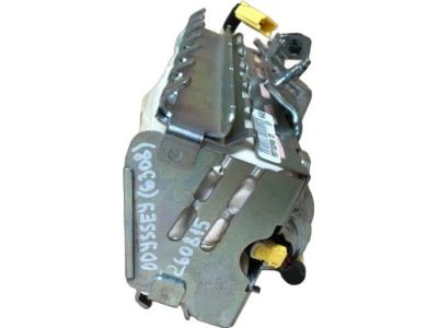 Honda 77820-TK8-A82ZA