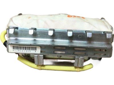 Honda 77820-TK8-A82ZA