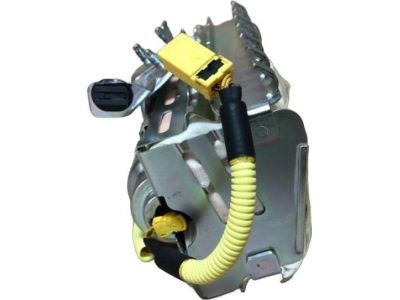 Honda 77820-TK8-A82ZA