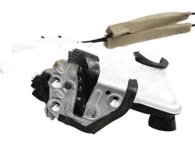 Honda 72120-TVA-A01ZA