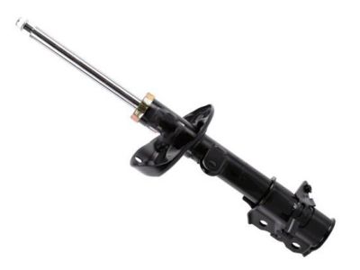 2014 Honda CR-V Shock Absorber - 51621-T0G-A91