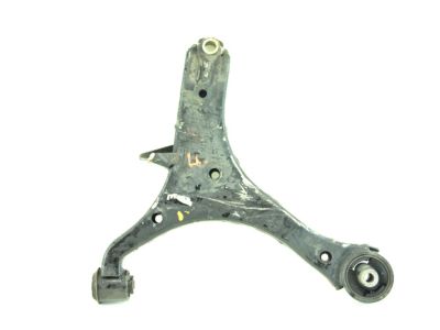 Honda 51350-SCV-A91 Arm, Right Front (Lower)
