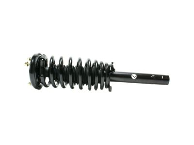 2000 Honda Accord Shock Absorber - 51606-S87-A03