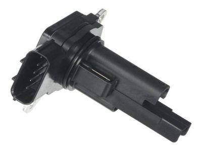 Honda CR-V Mass Air Flow Sensor - 37980-R11-A02