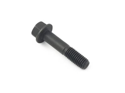 Honda 90170-SDC-A00 Bolt, Flange (10X34) Honda 90170-SDC-A00 Bolt, Flange (10X34)