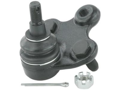 2020 Honda Insight Ball Joint - 51220-TBA-A01