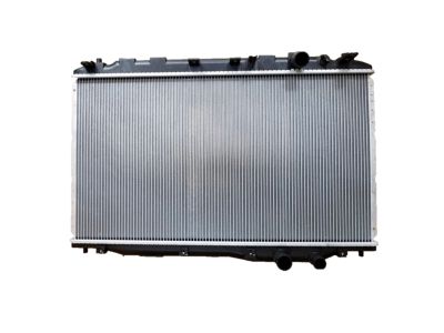 Honda 19010-RNC-T51 Radiator