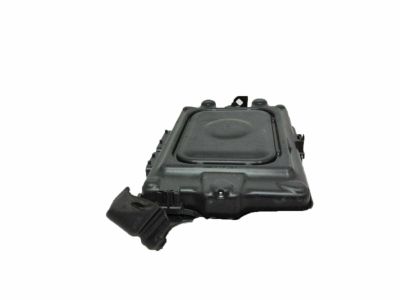 37820-5PA-A89 Honda Powertrain Control Module (Rewritable) Product Photo 2 of 4