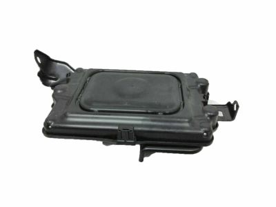 37820-5PA-A89 Honda Powertrain Control Module (Rewritable) Product Photo 3 of 4
