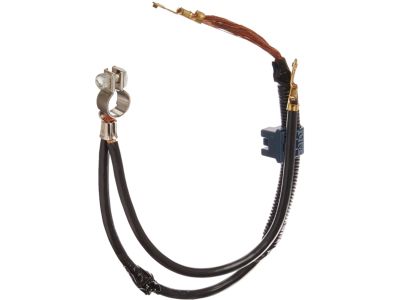 Honda 32600-SCV-A00 Cable Assembly, Battery Ground