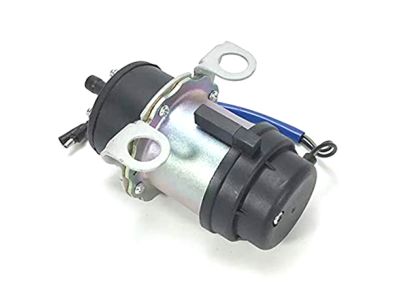 1983 Honda Prelude Fuel Pump - 16700-PC1-013