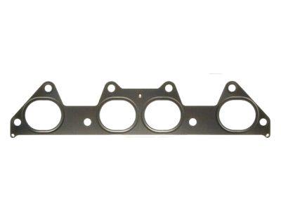 Honda 18115-PAA-L21 Gasket, Exhuast Manifold