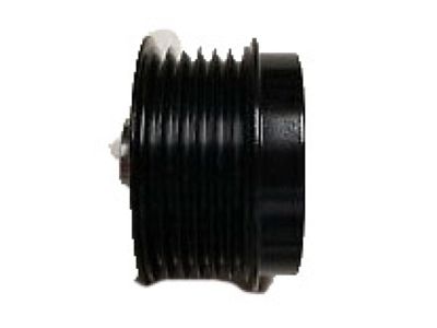 Honda 31141-5R7-A01