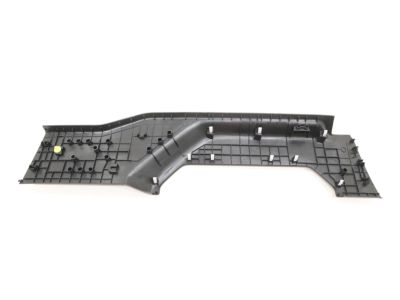 Honda 84261-THR-A01ZA